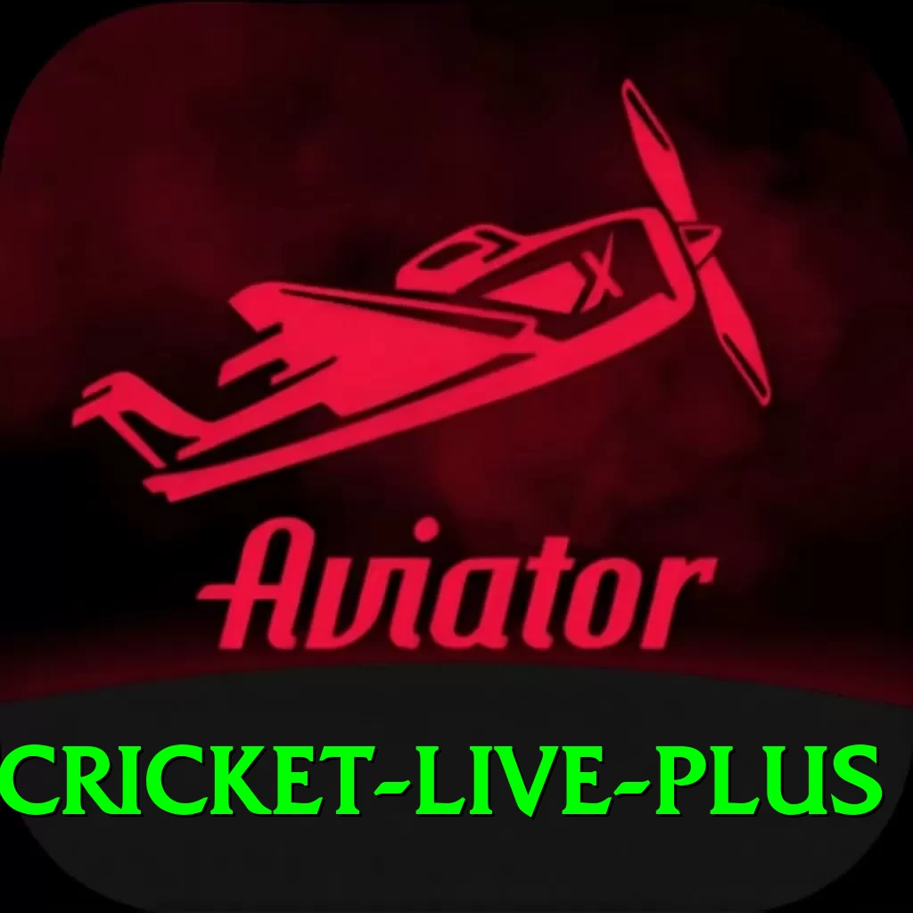 women cricket live Champion Slots - 2