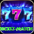 women cricket match VIP v5.2.3