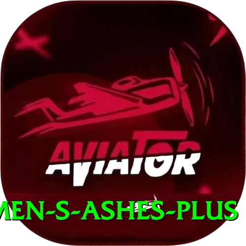 women's ashes Gaming Pro - 2