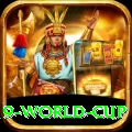 women u19 world cup Pro Max v1.0.4