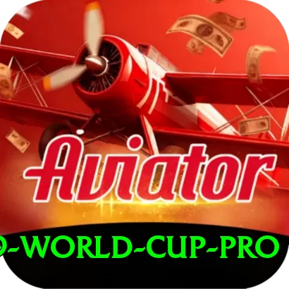 women u19 world cup VIP Latest v1.0.7 - 2