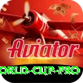 women u19 world cup VIP Latest v1.0.7