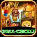 world cup 2022 cricket Pro Edition v3.9.9