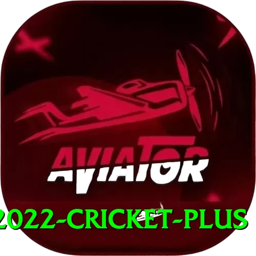 world cup 2022 cricket Official v5.7.3 - 2