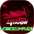 world cup 2022 cricket Official v5.7.3