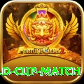 world cup match Gold v1.1.6