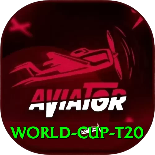 world cup t20 Pro Edition v1.7.1 - 2