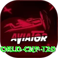 world cup t20 Pro Edition v1.7.1