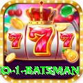 world no 1 batsman Ultimate Pro v3.8.2