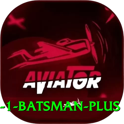 world no 1 batsman Pakistan Max v1.2.9 - 2