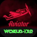 world t20 Turbo v2.4.4