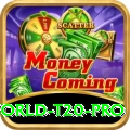 world t20 APK Mega v5.2.4