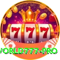 world777 Pakistan Extreme v1.7.4