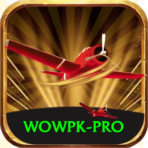 wowpk VIP v2.4.4 - 2