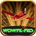 wowpk VIP v2.4.4