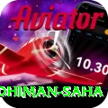 wriddhiman saha Gold Pro v4.9.2