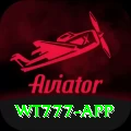 wt777 Official v3.0.8