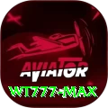 wt777 Max v4.8.0
