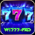 wt777 Elite Pro vv5.6.9