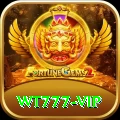 wt777 VIP v3.3.1