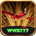 wwb777 Gold Pro vv5.8.9