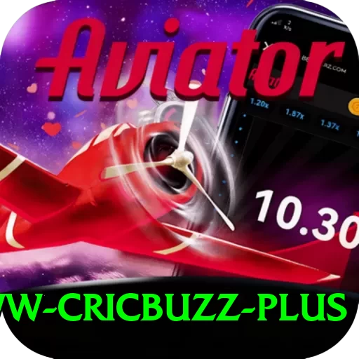 www cricbuzz Jackpot Gold v5.3.6 - 2