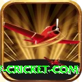 www cricket com Max v5.6.2