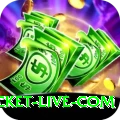 www cricket live com Apps (Tools & Injectors) Premium v2.3.2