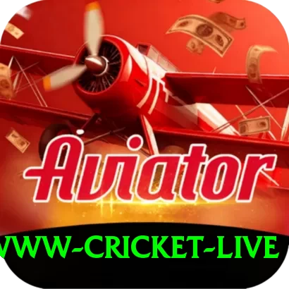 www cricket live Elite Pro v2.3.6 - 2