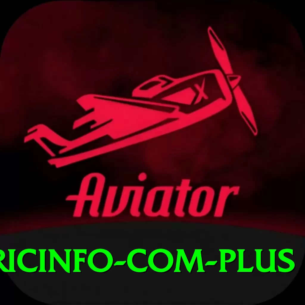 www espncricinfo com Casino Ultimate v5.6.2 - 2