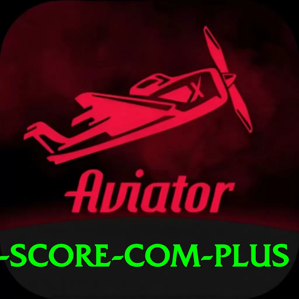 www live cricket score com VIP - Free Download - 2