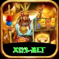 x03 bet Max vv1.6.9