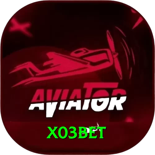 x03bet Pro Edition v5.5.7 - 2