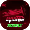 x03bet Pro Edition v5.5.7