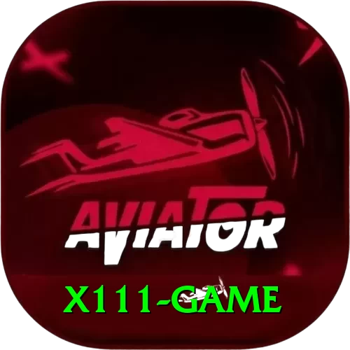 X111 Pakistan Pro v5.5.5 - 2