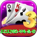 x44 Live Legend v4.5.0