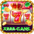 X555 Mega Gaming App