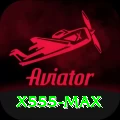 x555 Apps (Tools & Injectors) Pro v1.1.1