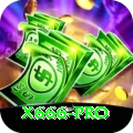 X666 Pro Max vv3.5.2
