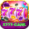 X777 Game Apps (Tools & Injectors) Gold v3.7.4