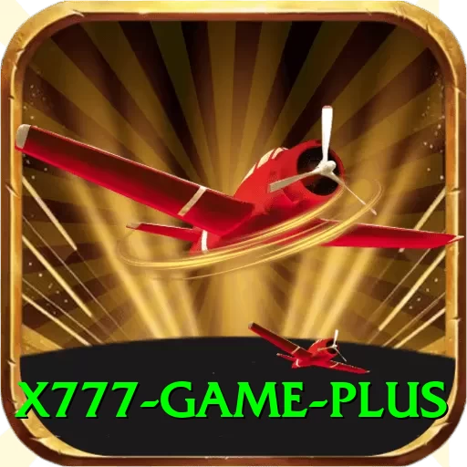 X777 Game - VIP Super - 2