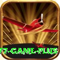 X777 Game - VIP Super