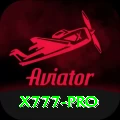 x777 - Gold v1.0.6
