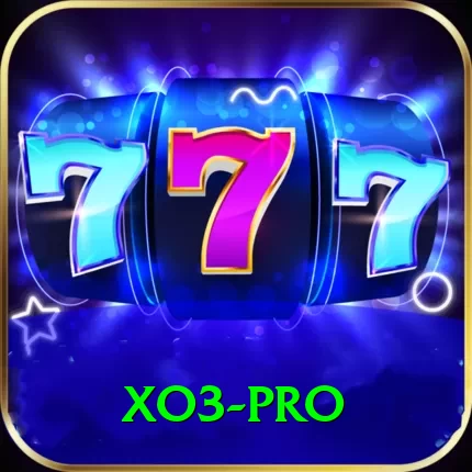 xo3 VIP - Casino & Slots - 2