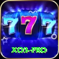 xo3 VIP - Casino & Slots