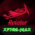 xp786 VIP v5.2.8
