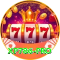 XP786 Games (Casino & Earning) Premium vv2.2.4