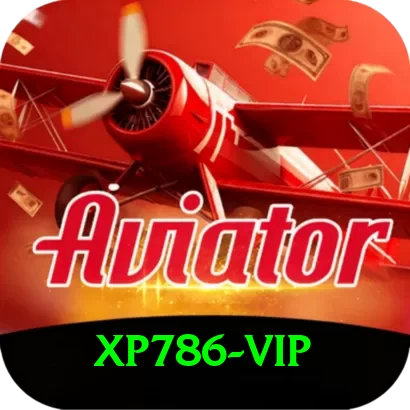 xp786 Apps (Tools & Injectors) Turbo v1.3.3 - 2