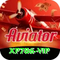 xp786 Apps (Tools & Injectors) Turbo v1.3.3