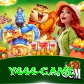 Y444 Game Games (Casino & Earning) Plus v5.4.8
